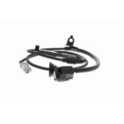 Capteur de vitesse V70-72-0386 OE 89516-33060 VEMO