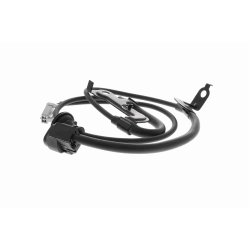 Capteur de vitesse V70-72-0386 OE 89516-33060 VEMO