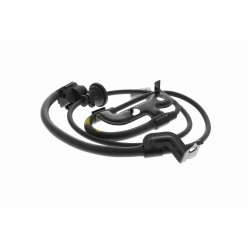 Capteur de vitesse V70-72-0386 OE 89516-33060 VEMO