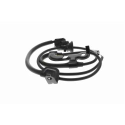 Capteur de vitesse V70-72-0386 OE 89516-33060 VEMO