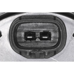 Capteur de vitesse de roue VEMO V70-72-0387 pour TOYOTA AVENSIS, COROLLA VEMO