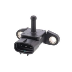 Intake Manifold Pressure Sensor VEMO V70-72-0389 OE Ref 89421-20210