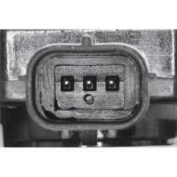 Capteur de niveau de phares VEMO V70-72-0390 pour LEXUS GS, IS VEMO