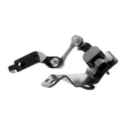 Headlight Levelling Sensor VEMO V70-72-0391 OE Ref 89408-42010