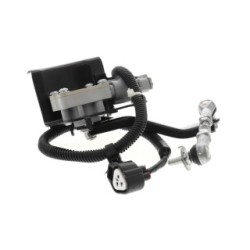 Pneumatic Suspension Level Sensor VEMO V70-72-0393 OE Ref 89405-60011