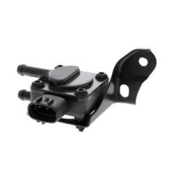 Exhaust Pressure Sensor VEMO V70-72-0397 OE Ref 89480-42010