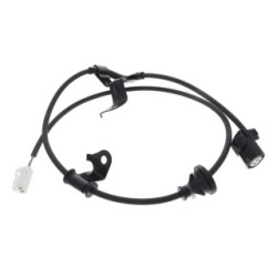 Capteur de vitesse de roue VEMO V70-72-0401 pour TOYOTA YARIS OE 89516-0D240