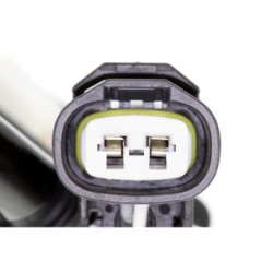 Capteur de vitesse de roue VEMO V70-72-0401 pour TOYOTA YARIS OE 89516-0D240 VEMO