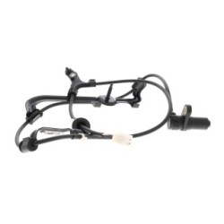 Capteur de vitesse de roue VEMO V70-72-0403 pour TOYOTA MATRIX OE 89546-01010