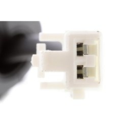 Capteur de vitesse de roue VEMO V70-72-0403 pour TOYOTA MATRIX OE 89546-01010 VEMO