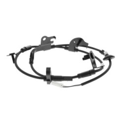 Wheel Speed Sensor VEMO V70-72-0404 OE Ref 89545-0R050