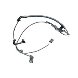 Capteur de vitesse de roue VEMO V70-72-0407 pour LEXUS, TOYOTA OE 89543-06081