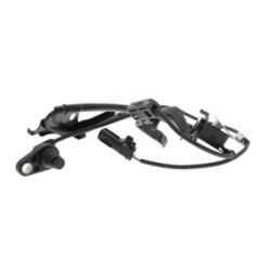 Capteur de vitesse de roue VEMO V70-72-0413 pour LEXUS, TOYOTA OE 89542-0E080