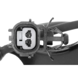 Capteur de vitesse de roue VEMO V70-72-0414 pour LEXUS, TOYOTA OE 89543-0E080 VEMO