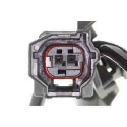 Capteur de vitesse de roue VEMO V70-72-0418 pour TOYOTA COROLLA OE 89542-12110 VEMO