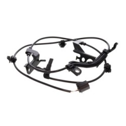 Wheel Speed Sensor VEMO V70-72-0419 OE Ref 89543-12110