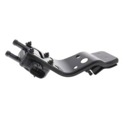 Exhaust Pressure Sensor VEMO V70-72-0447 OE Ref 8948012020