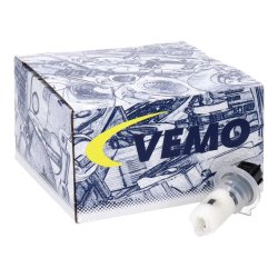 Capteur de niveau de liquide lave-glace V70-72-0452 pour SCION, TOYOTA OE 85397-AA040 VEMO