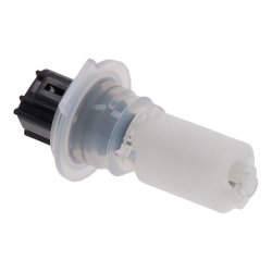 Capteur de niveau de liquide lave-glace V70-72-0452 pour SCION, TOYOTA OE 85397-AA040 VEMO