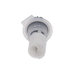 Capteur de niveau de liquide lave-glace V70-72-0452 pour SCION, TOYOTA OE 85397-AA040 VEMO