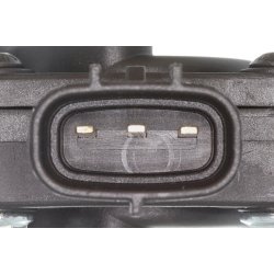 Capteur de pression d'échappement V70-72-0454 pour LEXUS, TOYOTA OE 89480-20030 VEMO