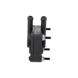 Capteur de pression d'échappement V70-72-0454 pour LEXUS, TOYOTA OE 89480-20030 VEMO