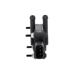 Capteur de pression d'échappement V70-72-0454 pour LEXUS, TOYOTA OE 89480-20030 VEMO