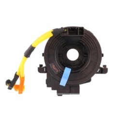 Airbag Clockspring VEMO V70-72-0455 OE Ref 84307-08020