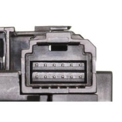 Ressort de rappel d'airbag VEMO V70-72-0455 pour TOYOTA SIENNA OE 84307-08020 VEMO