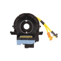 Ressort de rappel d'airbag VEMO V70-72-0455 pour TOYOTA SIENNA OE 84307-08020 VEMO