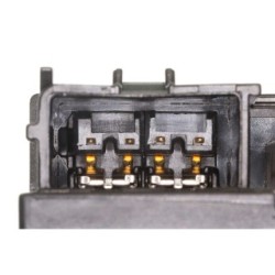 Ressort de rappel d'airbag VEMO V70-72-0455 pour TOYOTA SIENNA OE 84307-08020 VEMO