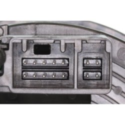 Ressort de rappel d'airbag VEMO V70-72-0455 pour TOYOTA SIENNA OE 84307-08020 VEMO