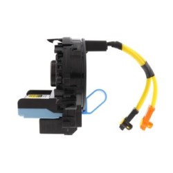 Ressort de rappel d'airbag VEMO V70-72-0455 pour TOYOTA SIENNA OE 84307-08020 VEMO