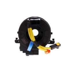 Airbag Clockspring VEMO V70-72-0457 OE Ref 84307-30090