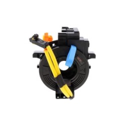 Airbag Clockspring VEMO V70-72-0459 OE Ref 84306-04080