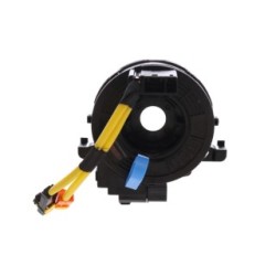 Airbag Clockspring VEMO V70-72-0460 OE Ref 84307-60070