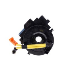 Airbag Clockspring VEMO V70-72-0466 OE Ref 84307-02220