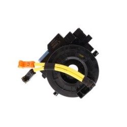 Airbag Clockspring VEMO V70-72-0469 OE Ref 84306-09030