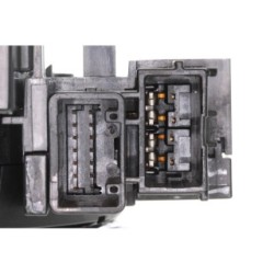 Ressort de rappel d'airbag VEMO V70-72-0469 pour TOYOTA CAMRY OE 84307-06090 VEMO