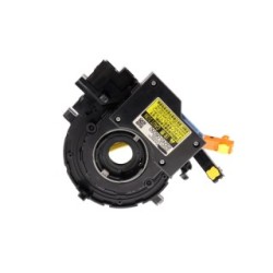 Ressort de rappel d'airbag VEMO V70-72-0469 pour TOYOTA CAMRY OE 84307-06090 VEMO