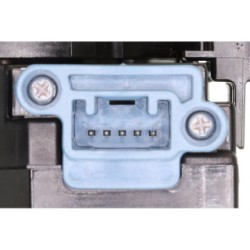 Ressort de rappel d'airbag VEMO V70-72-0469 pour TOYOTA CAMRY OE 84307-06090 VEMO