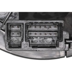 Ressort de rappel d'airbag VEMO V70-72-0469 pour TOYOTA CAMRY OE 84307-06090 VEMO