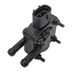 Exhaust Pressure Sensor VEMO V70-72-0473 OE Ref 89480-64010