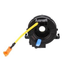 Airbag Clockspring VEMO V70-72-0475 OE Ref 843070K020