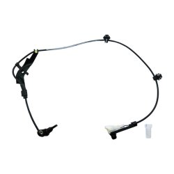 Speed Sensor VEMO V70-72-0486 OE Ref 895450K240