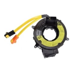 Airbag Clockspring VEMO V70-72-0493 OE Ref 84306-33090