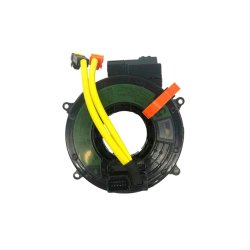 Airbag Clockspring VEMO V70-72-0500 OE Ref 8430607040