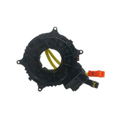 Ressort de rappel d'airbag V70-72-0500 pour TOYOTA OE 84306-07040 VEMO