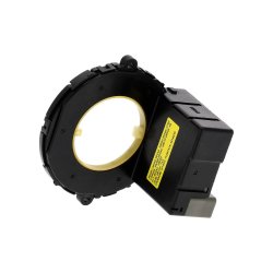 Capteur d'angle V70-72-0507 pour TOYOTA CAMRY, SEQUOIA, TUNDRA