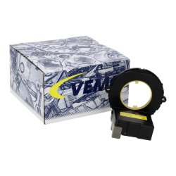 Capteur d'angle V70-72-0507 pour TOYOTA CAMRY, SEQUOIA, TUNDRA VEMO